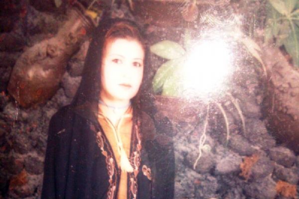 Şanlıurfa'da 7 çocuk annesi hamile kadını döverek öldürdü