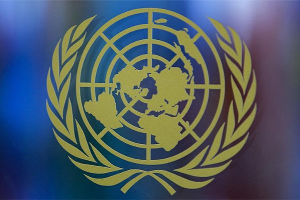 Birleşmiş Milletler'den Burundi raporu