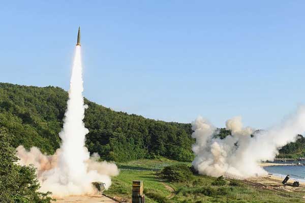 Güney Kore'den Kuzey Kore açıklaması