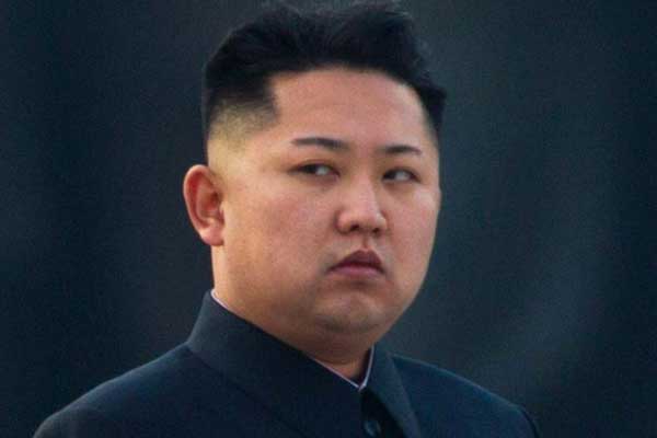 Rusya'dan Kuzey Kore açıklaması