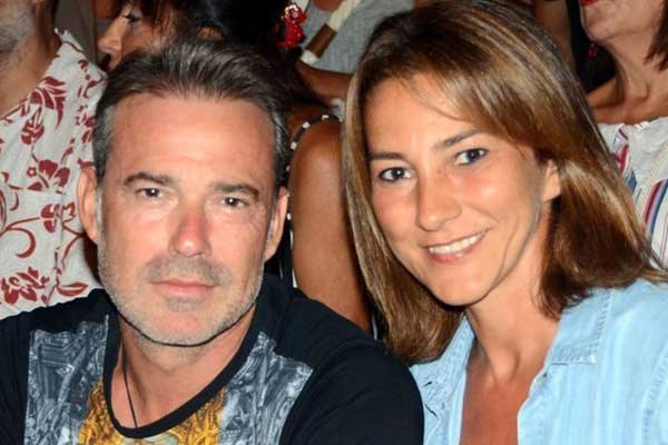 Murat Başoğlu'nun ifadesi ortaya çıktı