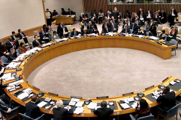 BM Raportörü Lee: Myanmar hükümeti artık bir adım atmalı