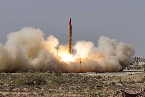 Çin'den Kuzey Kore açıklaması: Kaos ve savaşa asla izin vermeyeceğiz