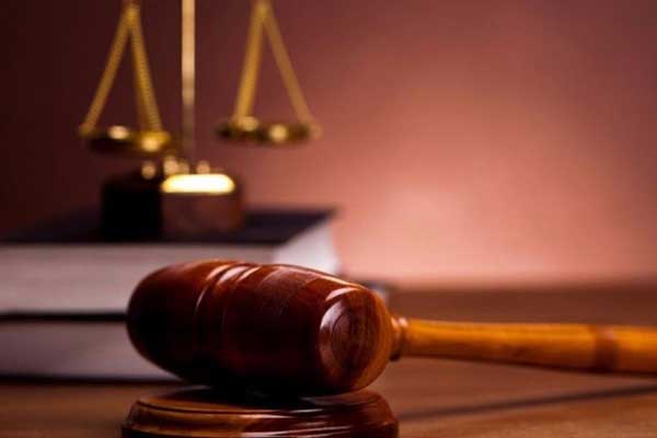 Adli tatil sona erdi