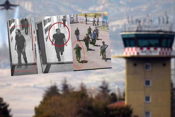 Akıncı’daki 10 sivil kayıp