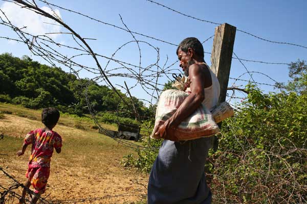 BM: Bangladeş'e geçen Arakanlı Müslüman sayısı 120 bini geçti