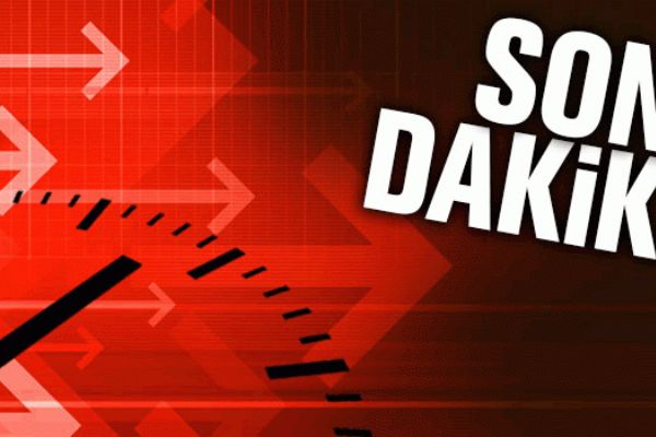 Angela Merkel'den Türkiye açıklaması