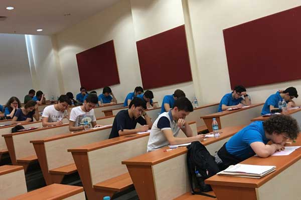 Açıköğretim fakültelerinde yeni dönem