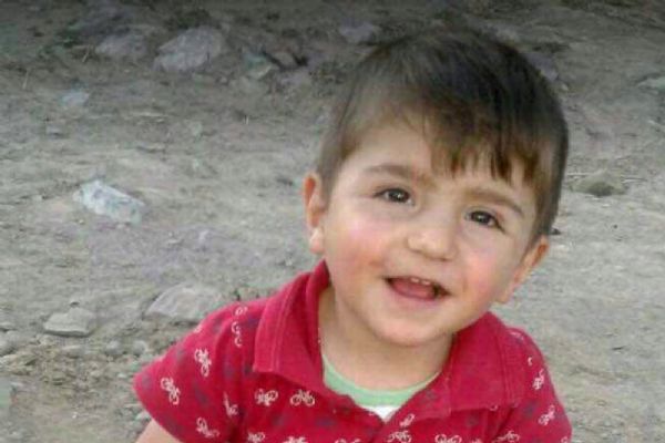 Erzincan'da bayram şekeri sonu oldu