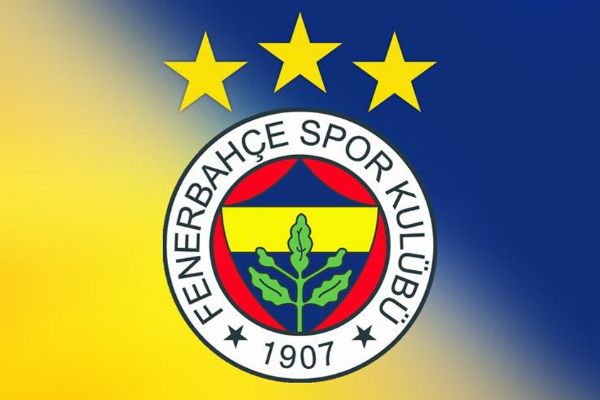 Fenerbahçe'den Robin van Persien açıklaması
