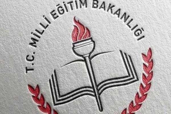 Öğretmenlerin özür atamaları yapıldı!