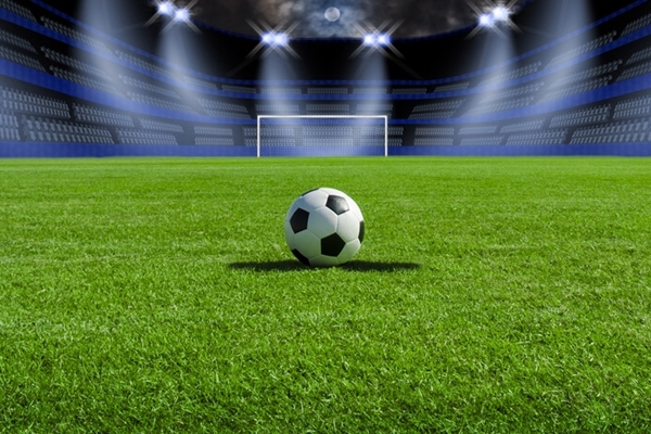 Yabancı kuralı Avrupa'da böyle uygulanıyor