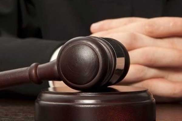 11 FETÖ sanığına hapis cezası