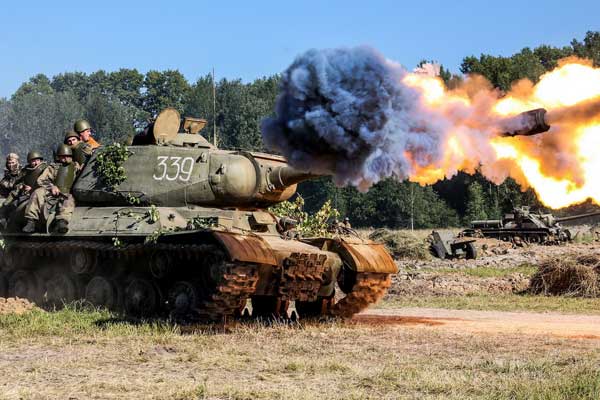 Fırat Kalkanı Komutanı PKK’ya katıldı