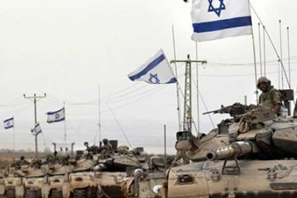 İsrail basını: Tel Aviv Hizbullah'a saldıracak