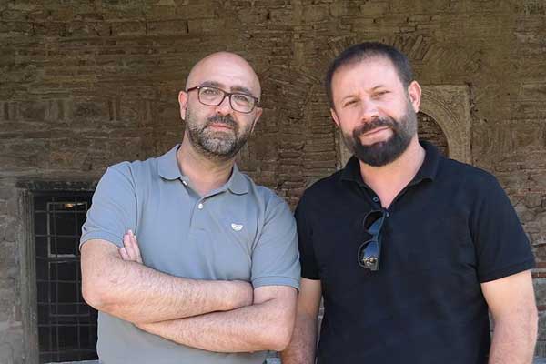 'Çocuk ve aile filmlerinde açığımız var'