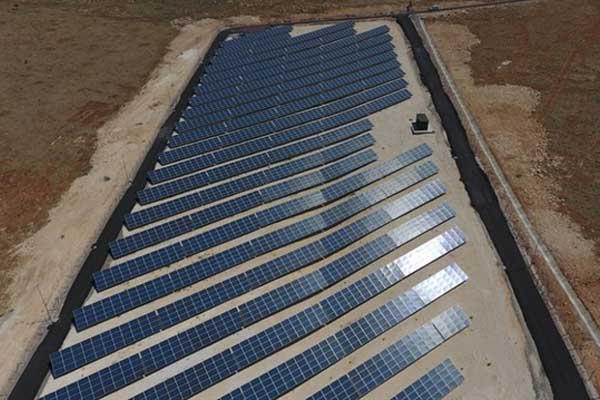 Gaziantep'ten 16 projeye destek