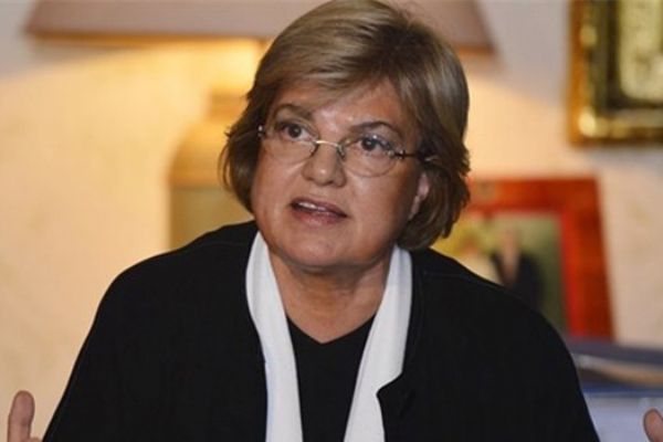 AK Parti'de Çiller iddiası