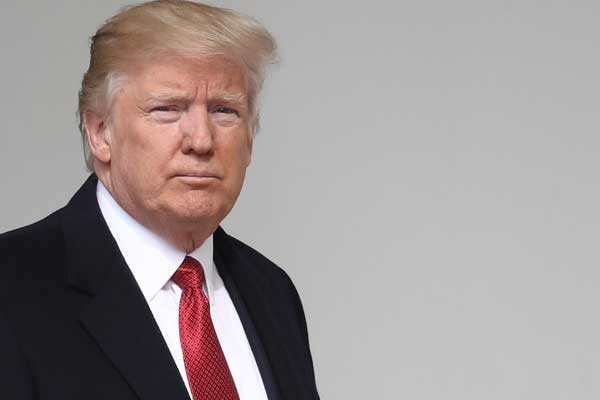 Obama'dan Trump'a 'genç göçmen' tepkisi