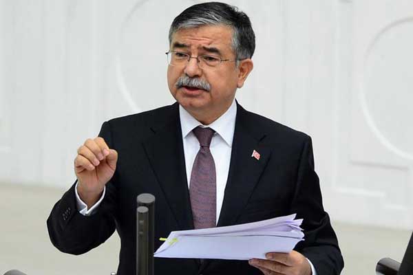 Bakanlık: Öğretmenlere öğretmenlik dışındaki geçici görev verilmesin