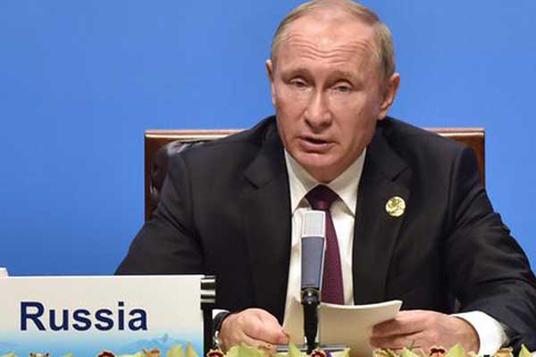 Rusya, ABD'ye dava açmaya hazırlanıyor