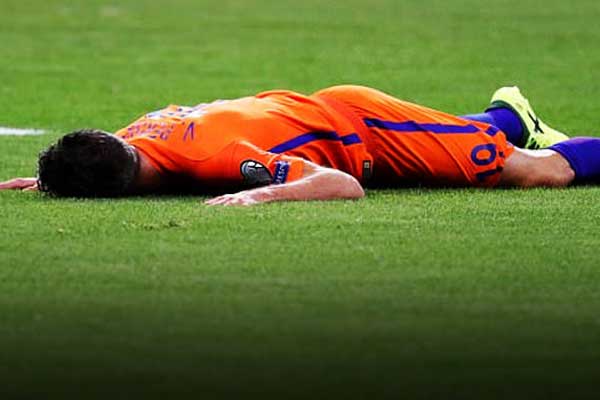 Fenerbahçe FIFA'ya gidiyor