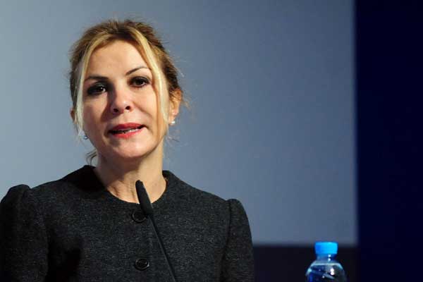 Boyner'e CHP'den yeşil ışık