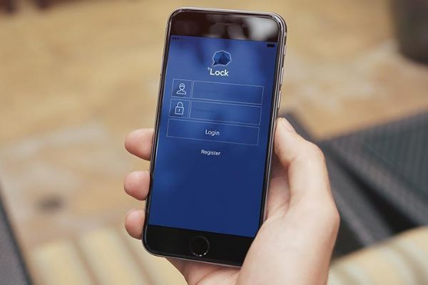 ByLock kullanan 16 kişi gözaltına alındı