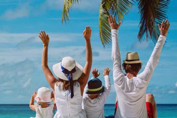 2018'de sadece 249 gün çalışılacak