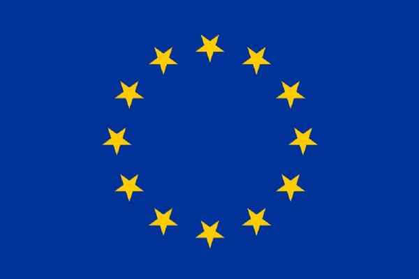 AB, Rusya'ya yaptırım süresini uzattı