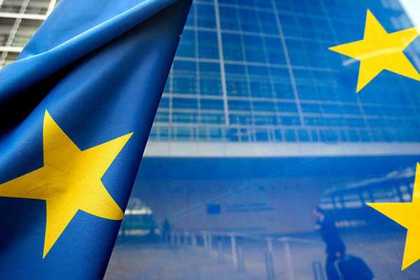 AB Dönem Başkanlığı'ndan Türkiye açıklaması