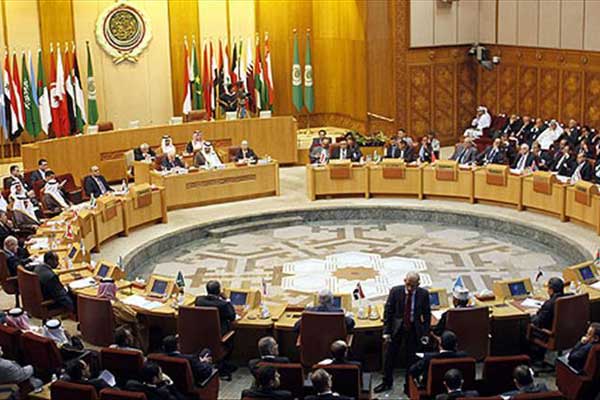 Katar Suriye talebini yineledi