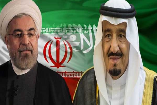 İran iki ülkeye hava sahasını kapattı