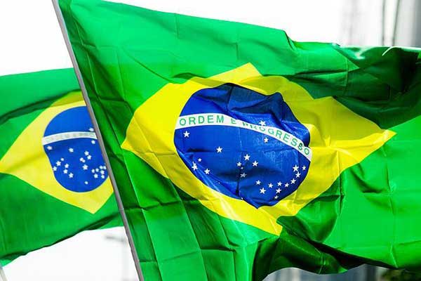 Brezilya'da eski devlet başkanlarına 'adaleti engelleme' suçlaması