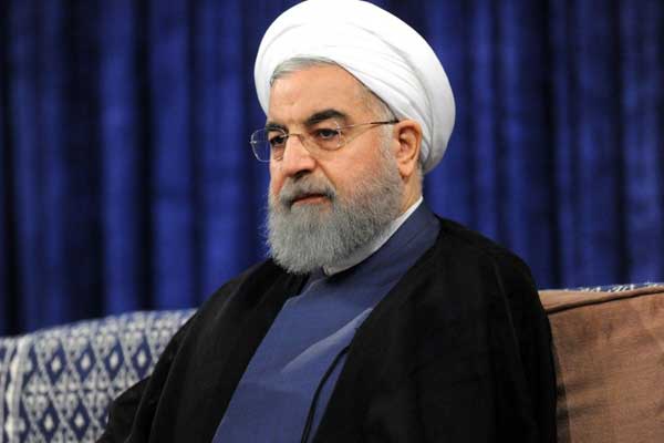 İran'dan Kuzey Kore'ye destek