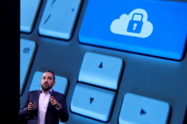 Facebook'tan Rusya iddiası!