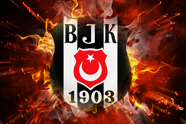 Boluspor Pedro Franco'yu kiraladı!