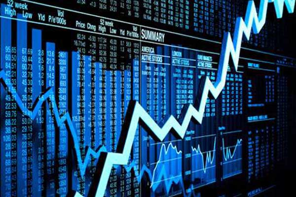 Borsa güne yatay başladı