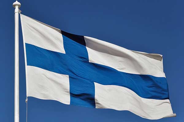 Türkiye'ye AB'den destek: Müzakerelerin kesilmesine karşıyız