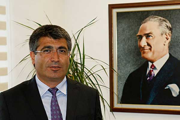 Yeni müfredat velilere de anlatılacak