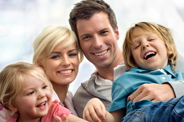 Beyniniz kaç yaşında? Gelin öğrenelim...