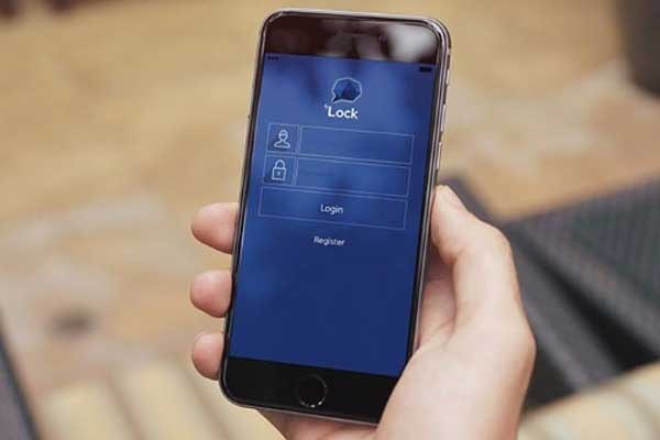 Manisa'da ByLock operasyonu