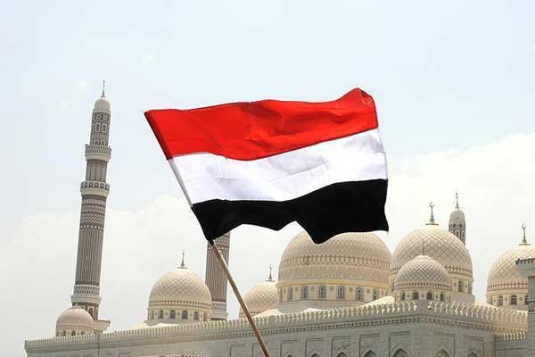 Yemen'den Arakan'daki saldırılara kınama