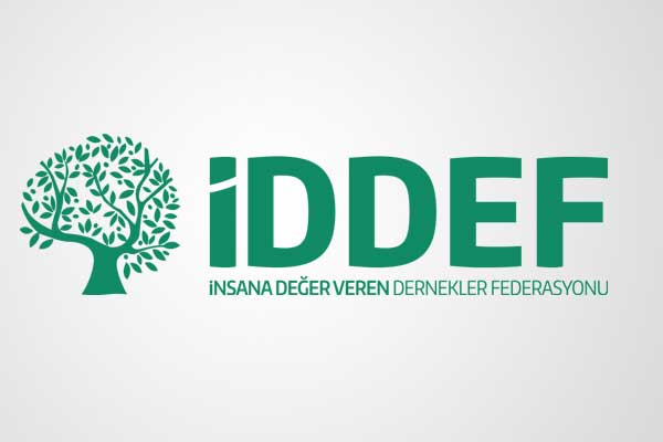 İDDEF 1.5 milyon hisseyi ihtiyaç sahibine ulaştırdı