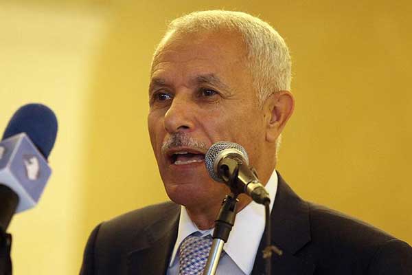 Ürdün'den Arakan açıklaması