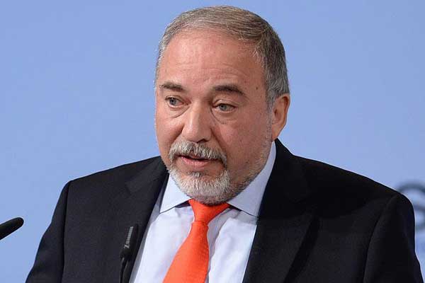 İsrail Suriye'deki hava saldırısını doğruladı