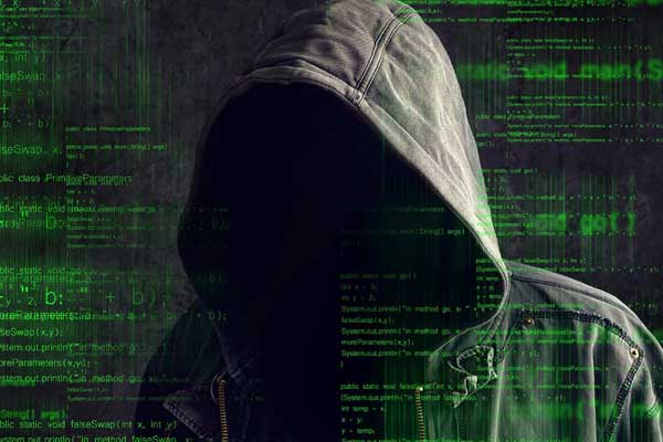 ABD'li kredi raporlama şirketleri siber saldırı altında