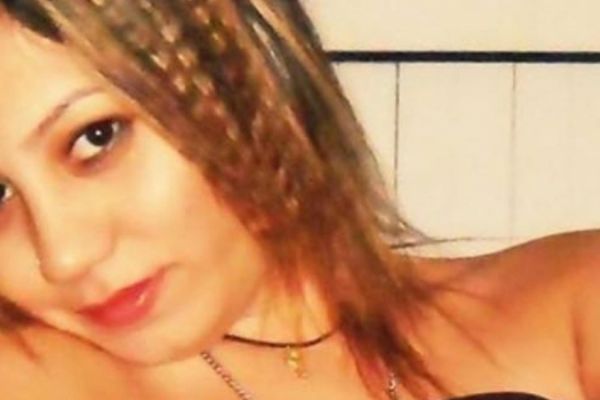 İzmir'de gece kulübüne silahlı saldırı: 1 ölü