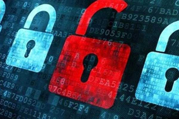 Bylock’taki 1 milyon mesajda ikinci şifre