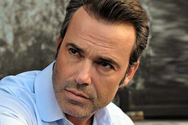 Murat Başoğlu'nun mallarına tedbir